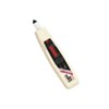 do toc do vong quay tiep xuc sanwa se-200 hinh 1